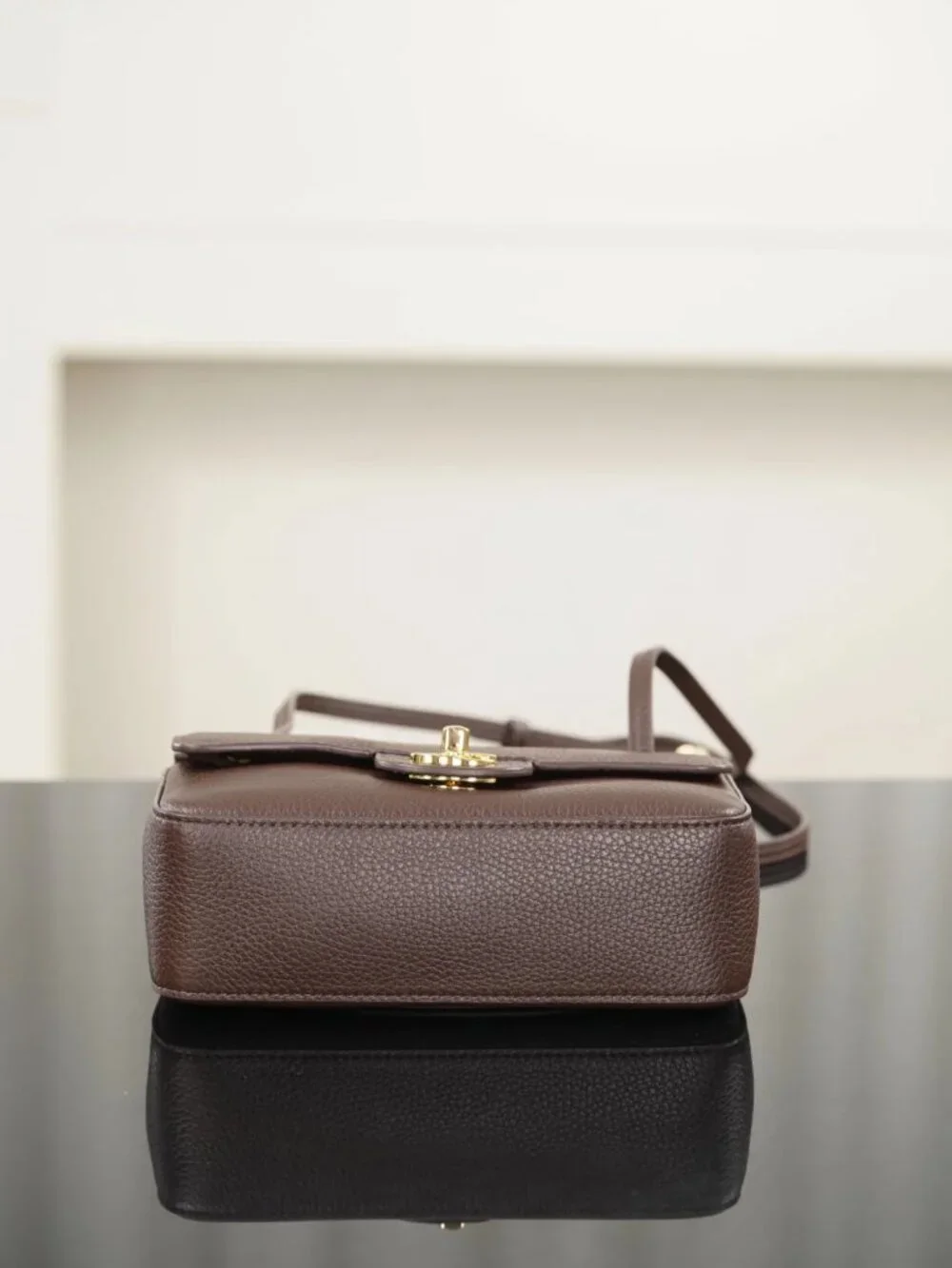 Classic CHANEL Bags: A Stylish and Versatile Choice for Elegance